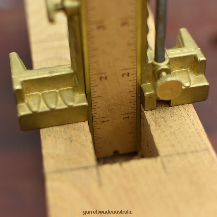 Garrett Wade Historic Odd-Job Woodworking 46JHVR652