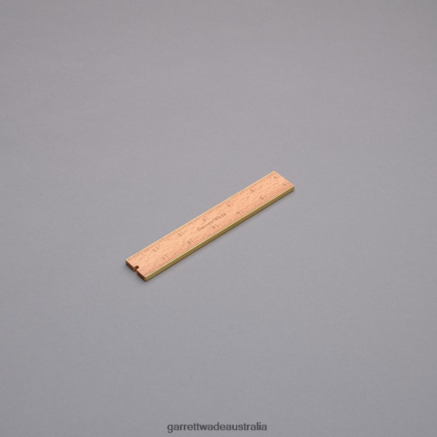 Garrett Wade Historic Odd-Job Woodworking 46JHVR652