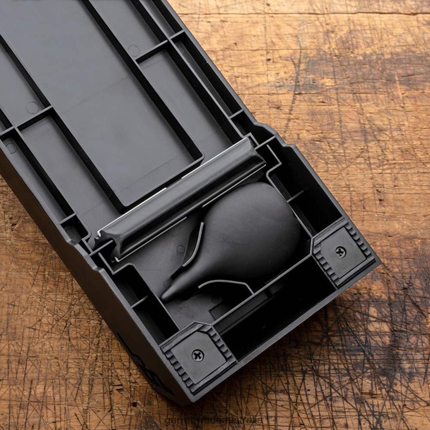 Garrett Wade Comprehensive Sharpening Set Woodworking 46JHVR684