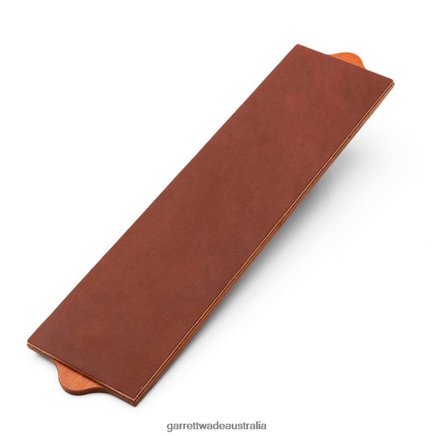 Garrett Wade Professional Stropping Kit Woodworking 46JHVR685