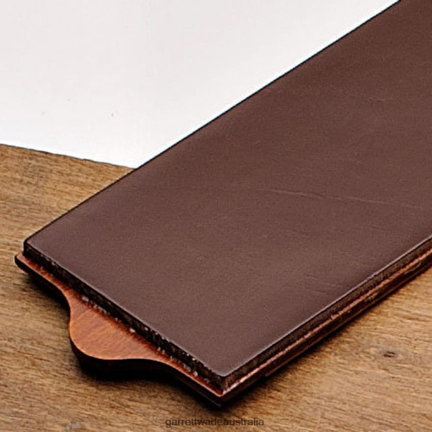 Garrett Wade Professional Stropping Kit Woodworking 46JHVR685