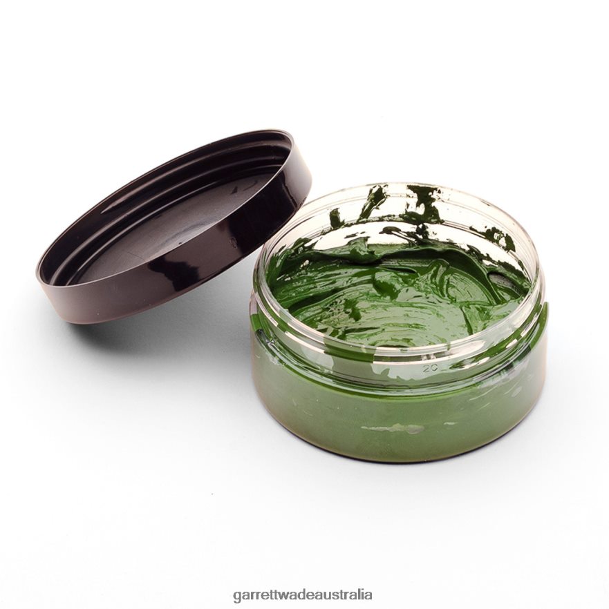 Garrett Wade Professional Stropping Kit Woodworking 46JHVR685