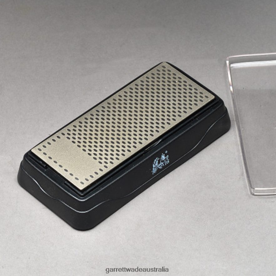 Garrett Wade Universal Sharpening System Set Woodworking 46JHVR683