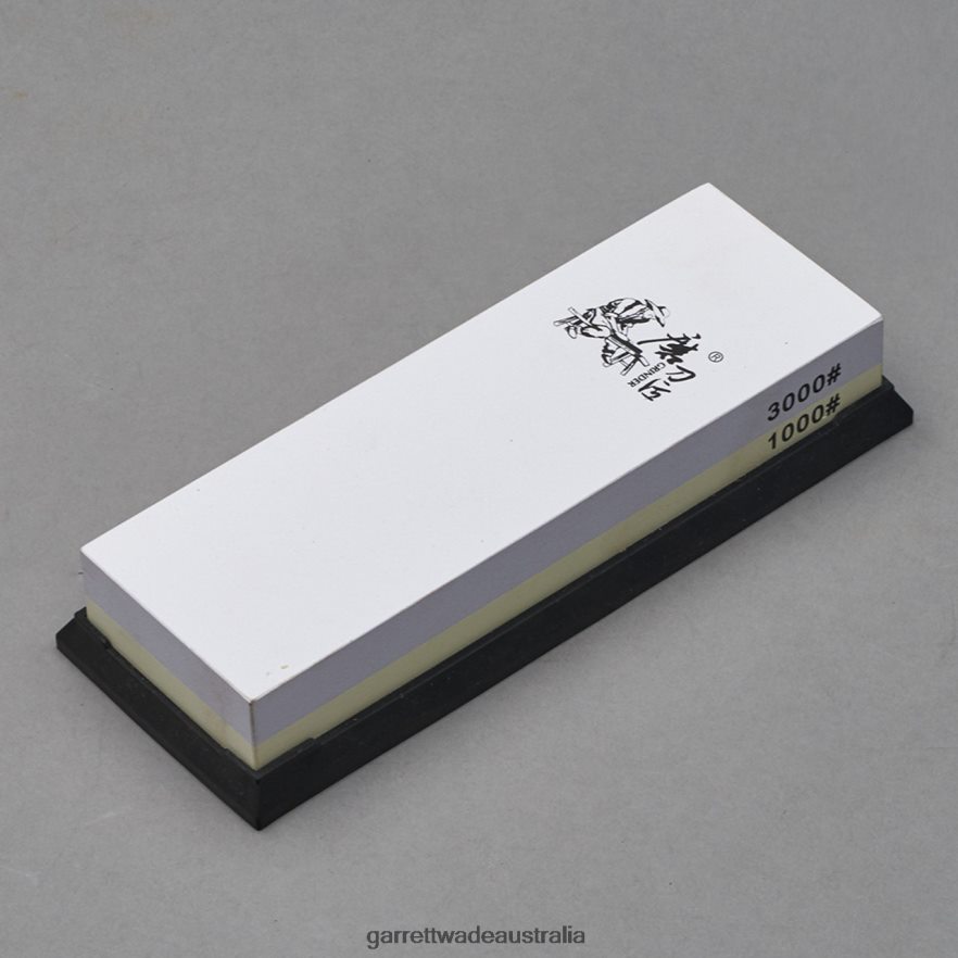 Garrett Wade Universal Sharpening System Set Woodworking 46JHVR683