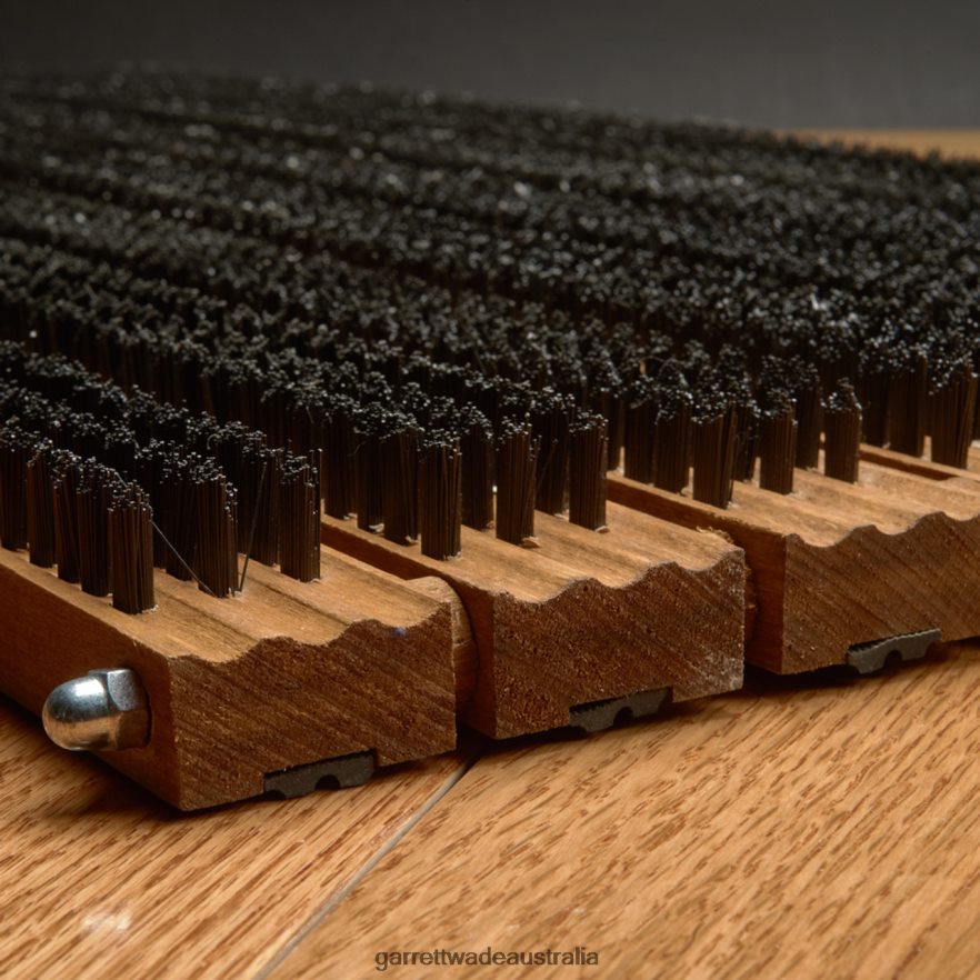 Garrett Wade European Beechwood Door Mat Workshop 46JHVR489