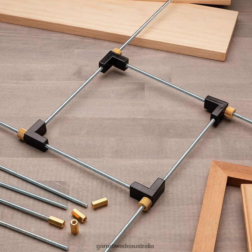 Garrett Wade Frame Clamp Workshop 46JHVR566