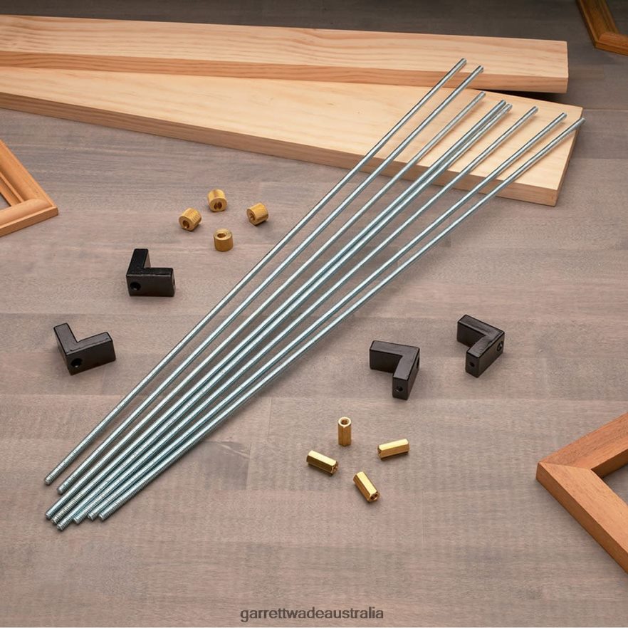 Garrett Wade Frame Clamp Workshop 46JHVR566