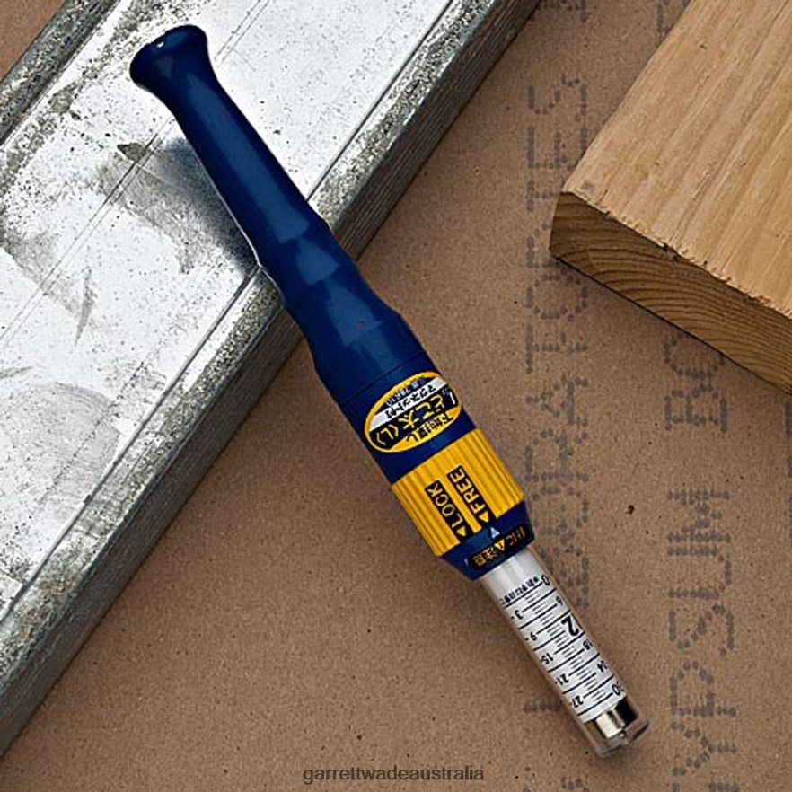 Garrett Wade Stud Finders Workshop 46JHVR486