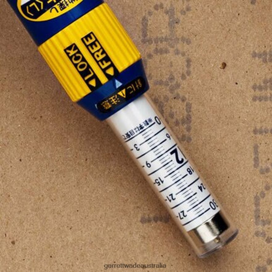 Garrett Wade Stud Finders Workshop 46JHVR486