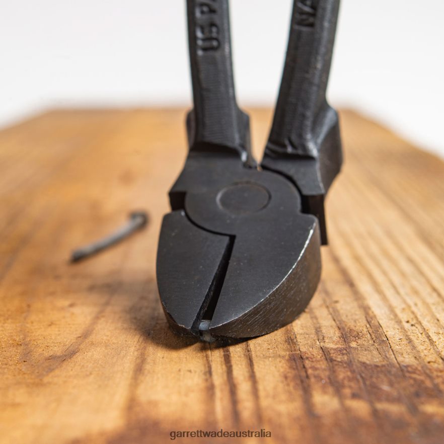 Garrett Wade Nail Hunter Workshop 46JHVR531