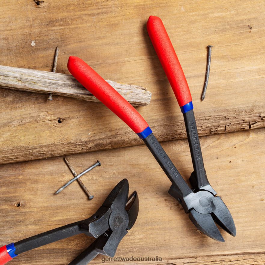 Garrett Wade Nail Hunter Workshop 46JHVR531