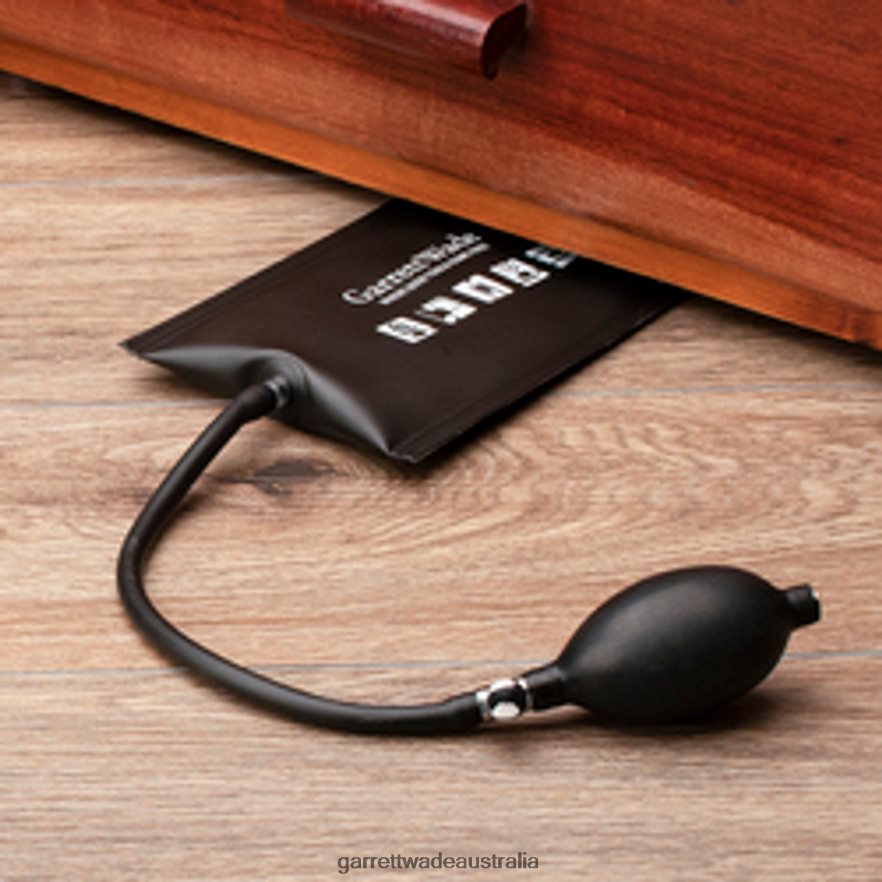 Garrett Wade Pneumatic Lifts Set of 2 Workshop 46JHVR518