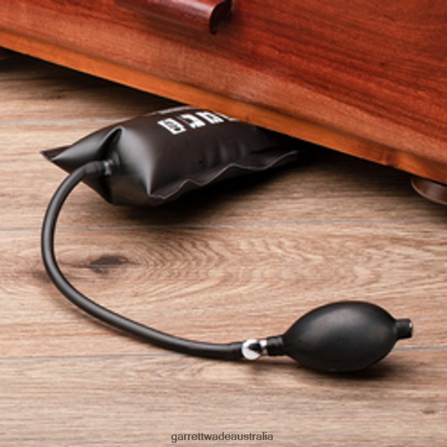 Garrett Wade Pneumatic Lifts Set of 2 Workshop 46JHVR518