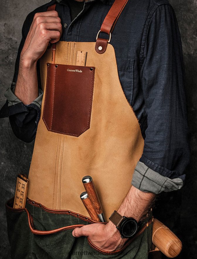 Garrett Wade Workshop Gifts Workshop 46JHVR523