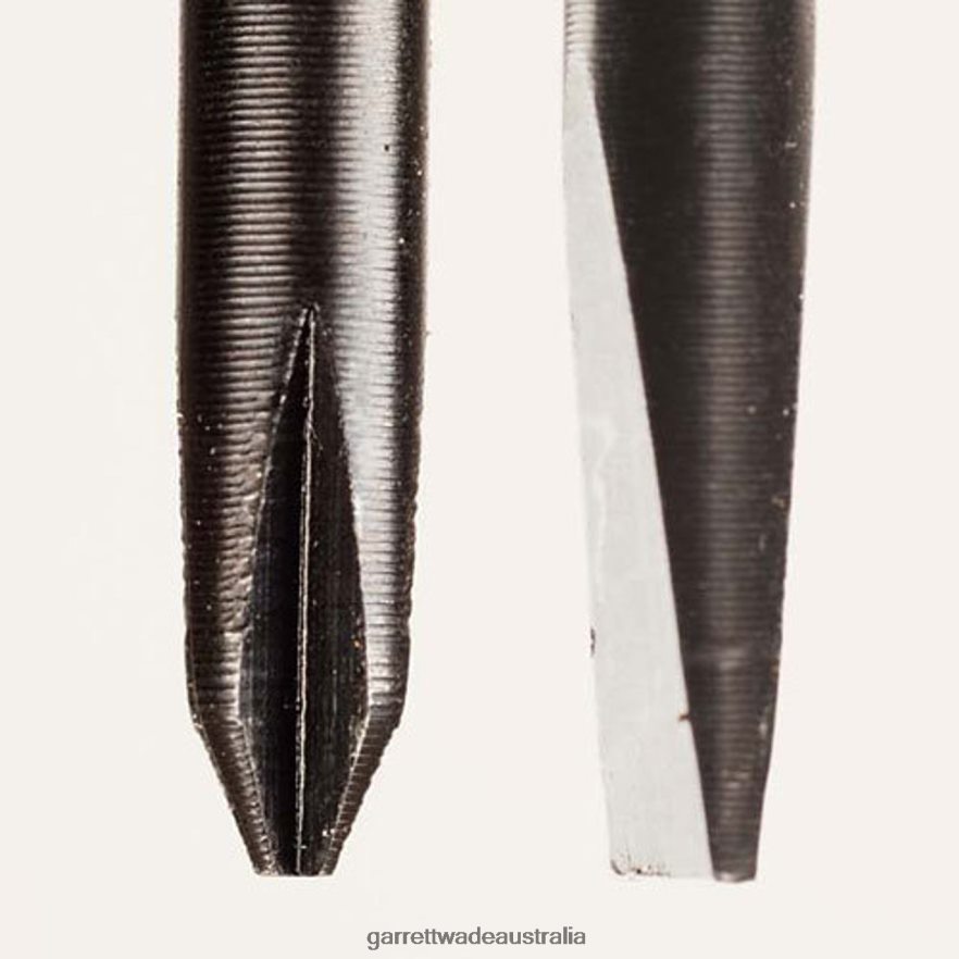 Garrett Wade Micro Screwdriver Set Workshop 46JHVR438